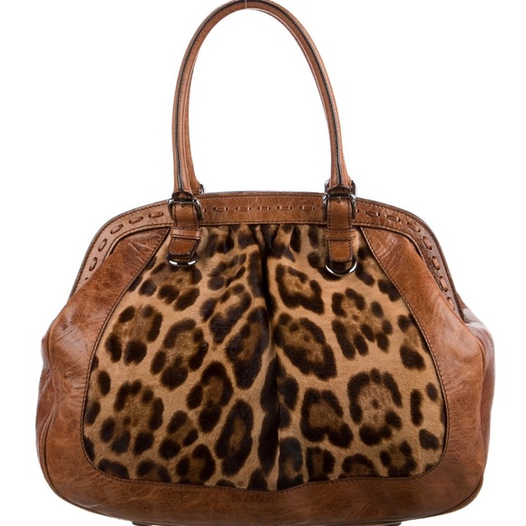 Dolce and Gabbana handbag - Picture 3 of 4